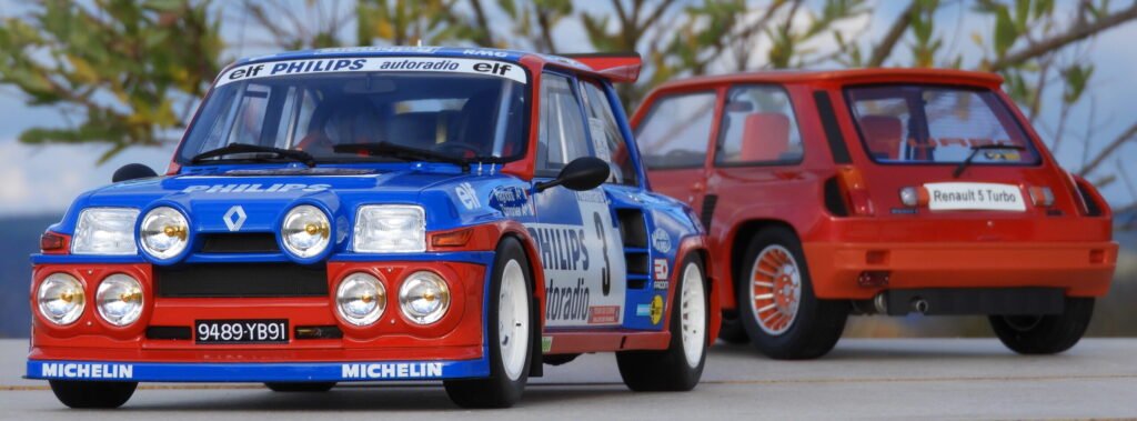 DSCN9941 Scaled E1769633168950 1024x379