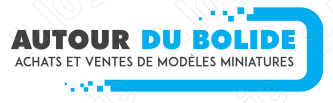 autour-du-bolide.com
