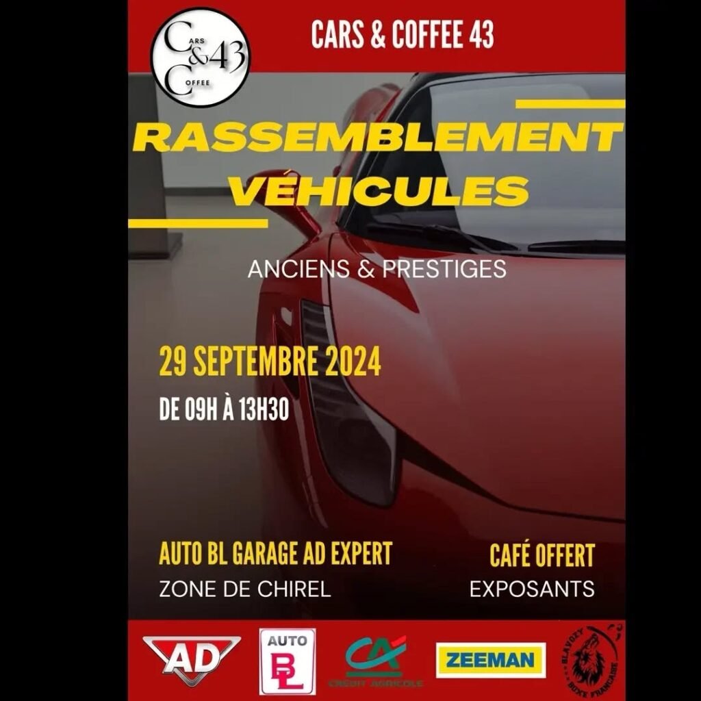 456603944 17863950954207005 7636178129047982775 n