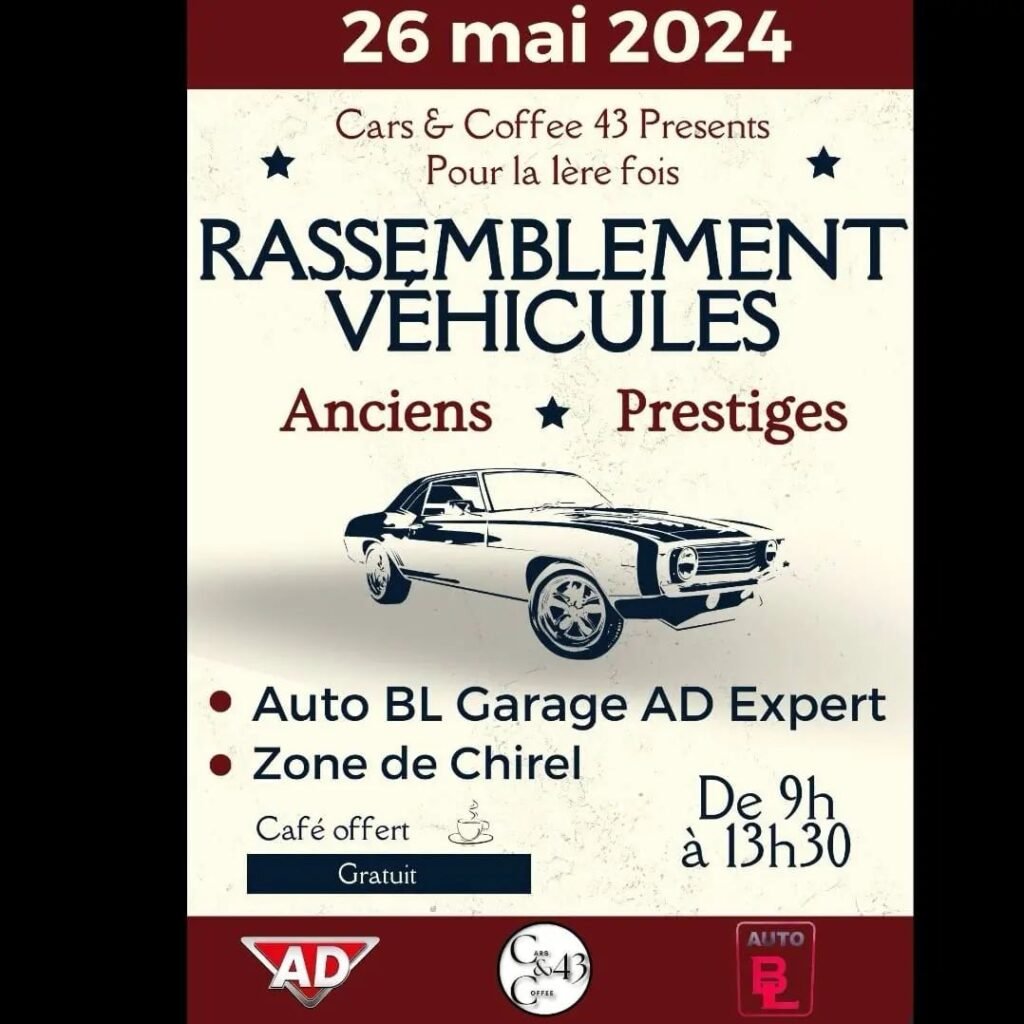 481782565 577542388651839 7580174841208234879 n