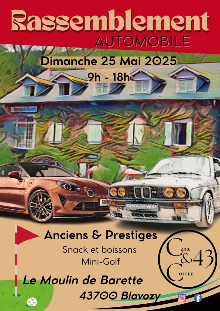 488910307 606486559090755 8064200782233740266 n