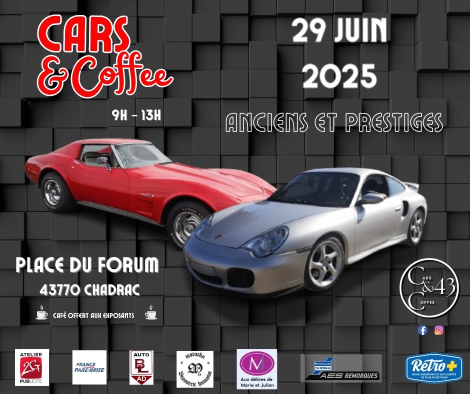 501452520 647650684974342 6077729015850936623 n