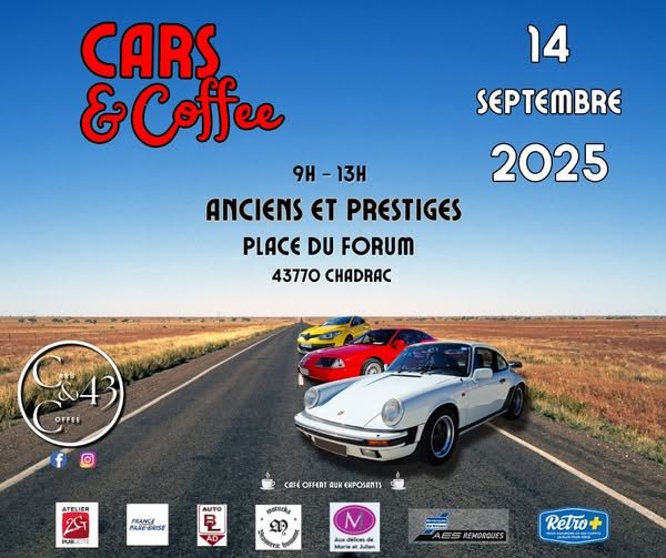 520813631 688199524252791 2705764817398664271 n