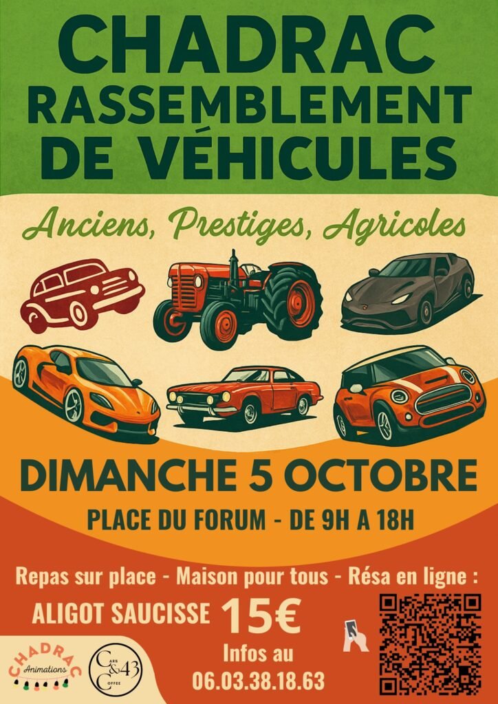 547418860 736124799460263 4384759003507763839 n