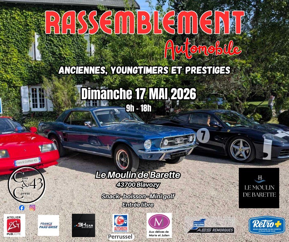 649558111 880985994974142 5708134201705996649 n