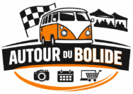 chatgpt image 10 mars 2026, 21 56 51